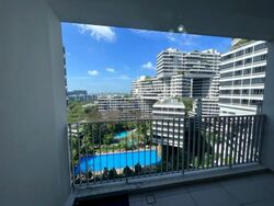 The Interlace (D4), Condominium #503738311